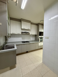 Blk 34 Eunos Court (Geylang), HDB 4 Rooms #530445881